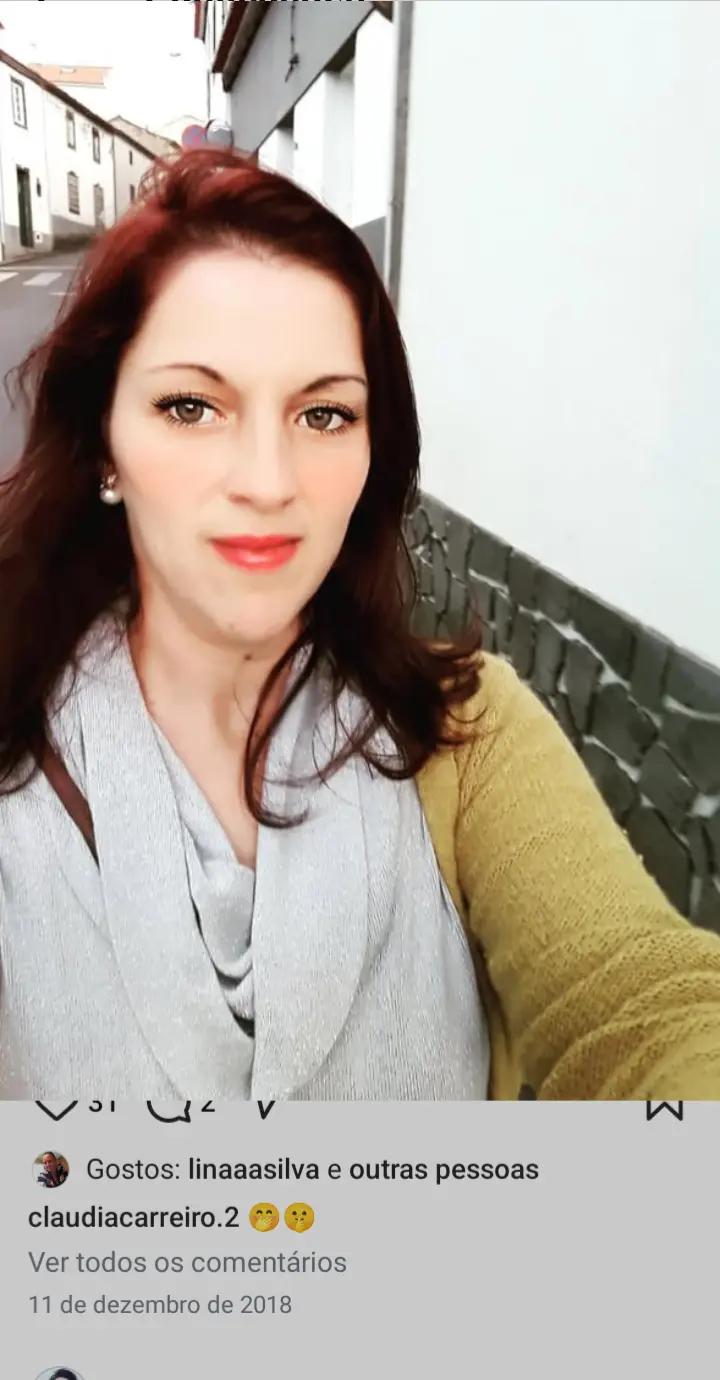 @Claudia Carreiro6