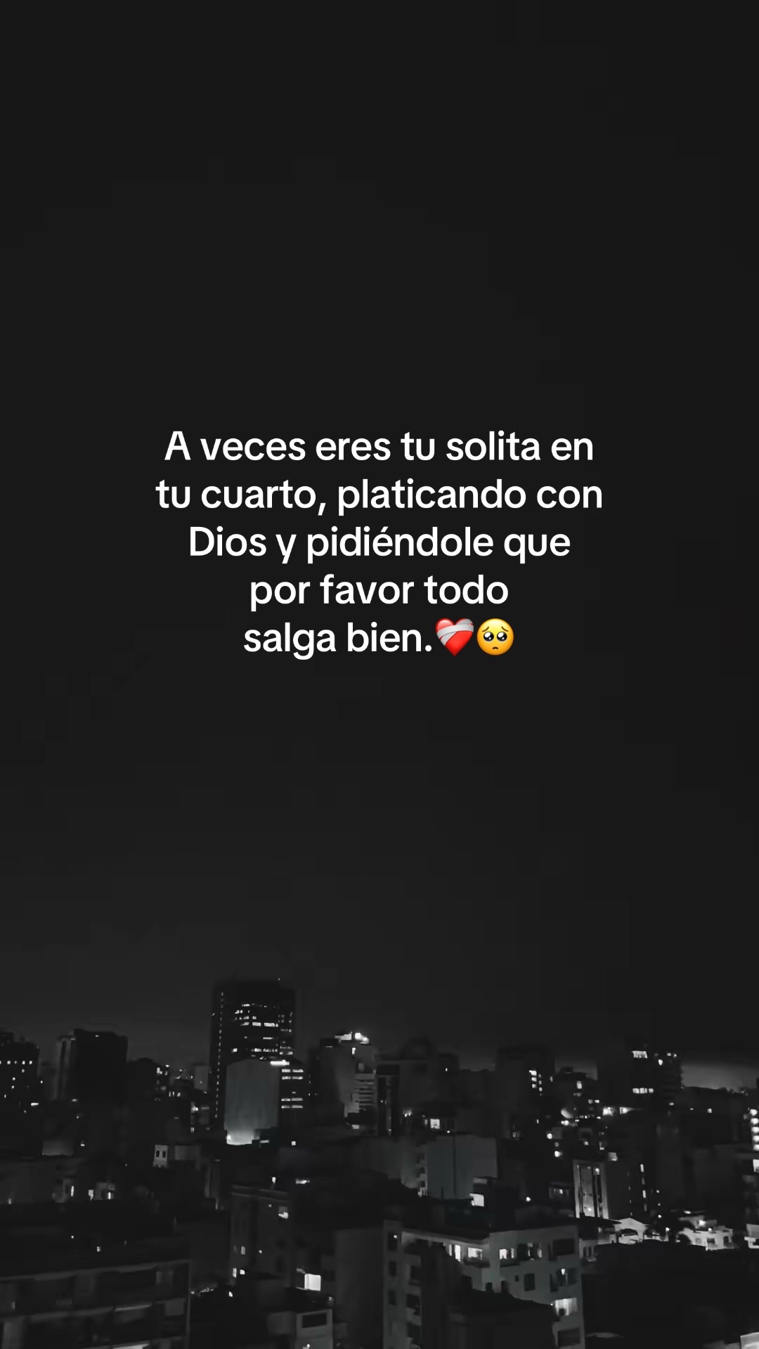 @La_solitaria🥀💔