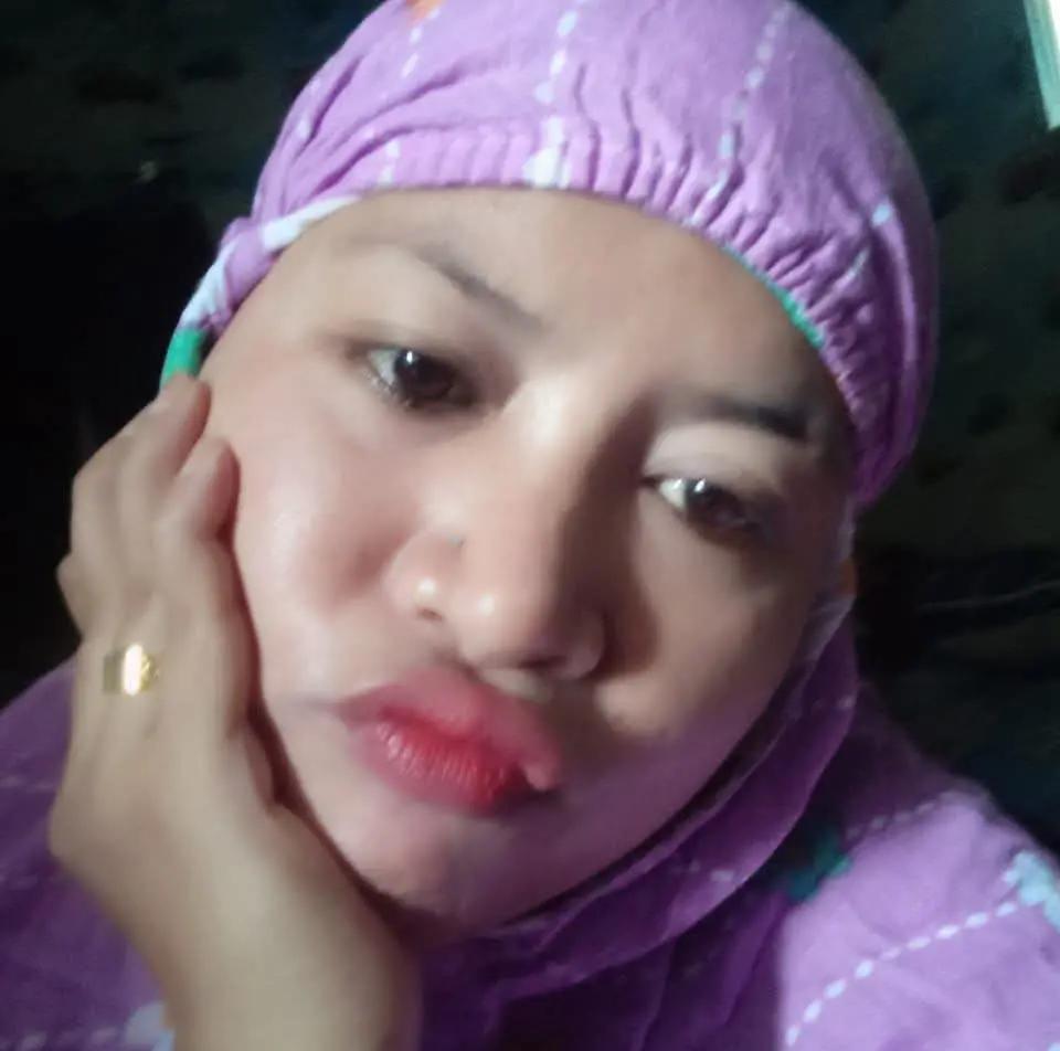 @jhuitta Neng Gemoy thea