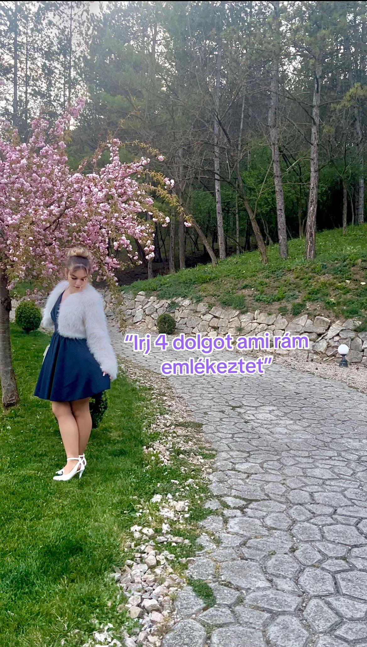 @🎀