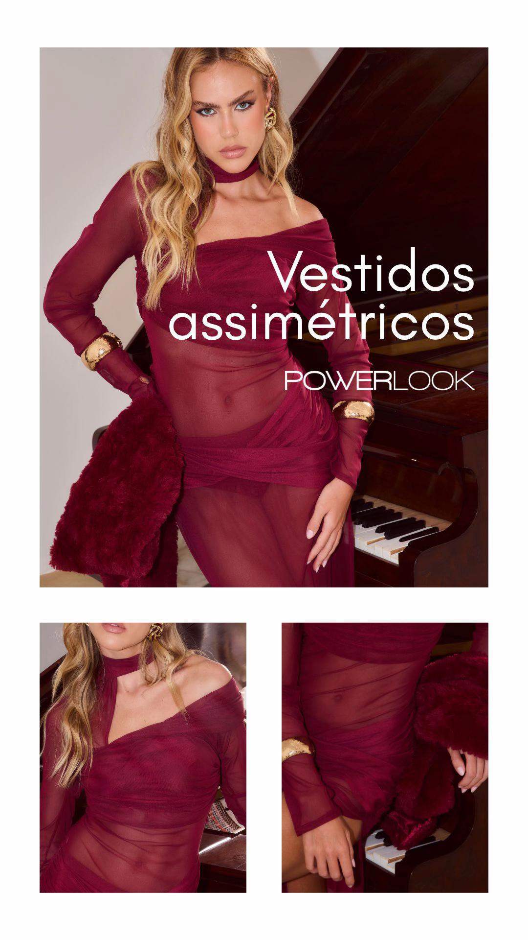@Powerlook