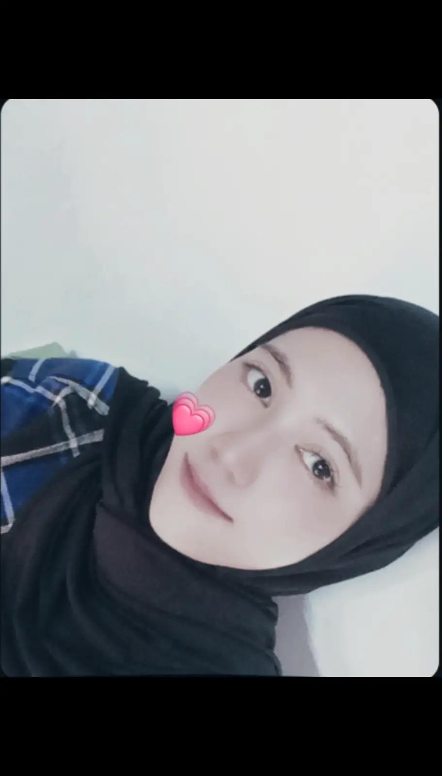 @Miffroh05