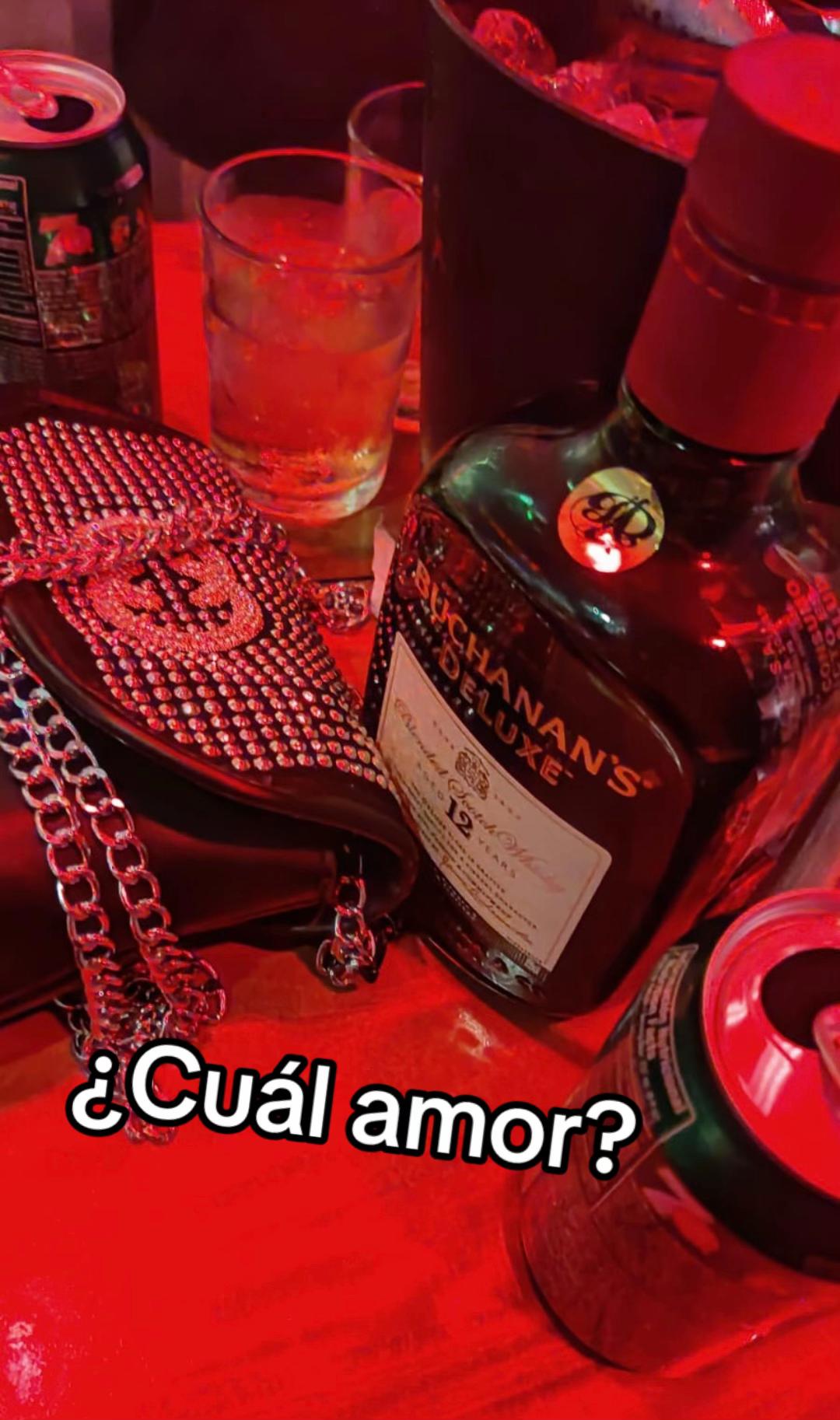 @maressina_