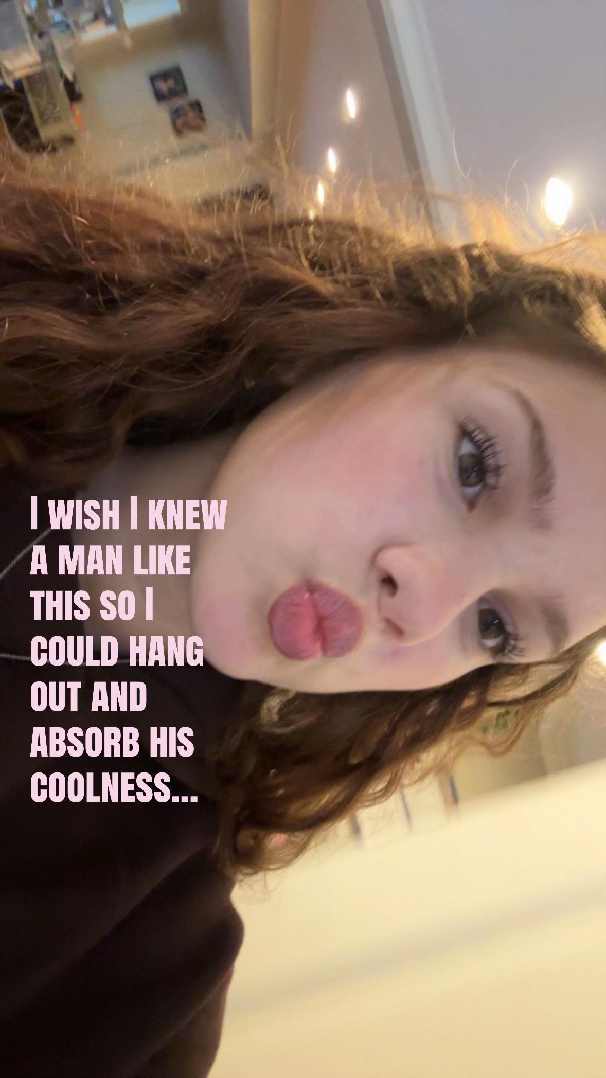 @Claire†