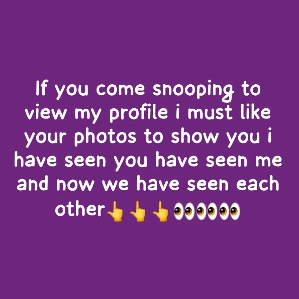 @All Spices🌈🌈🇺🇸👤🙆🙋😈😇