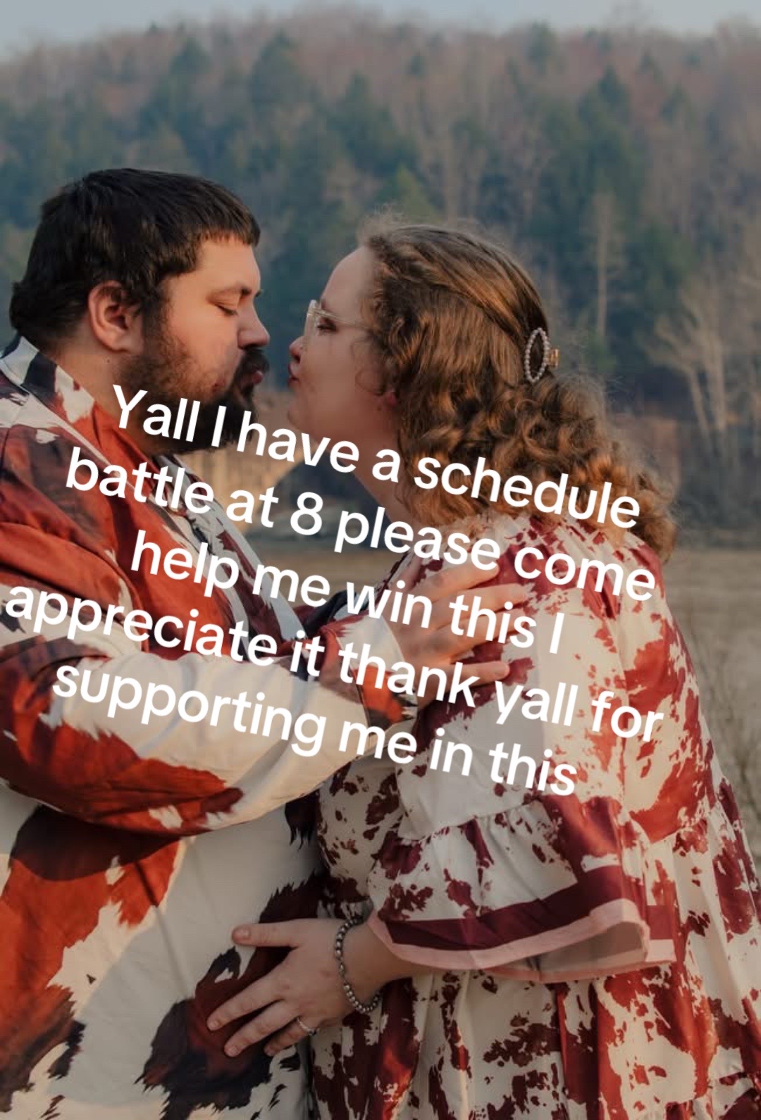 @Emily Barton