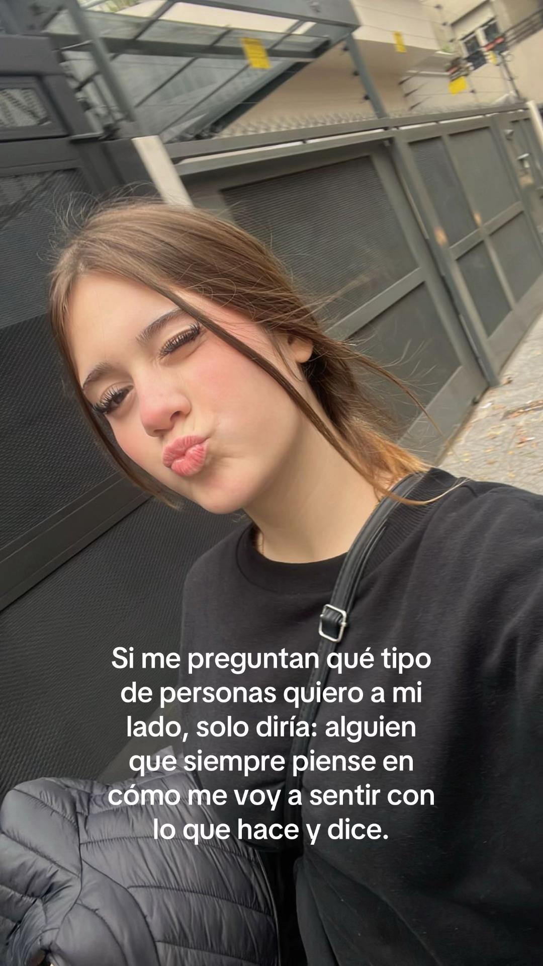@andaasaberquiesoy