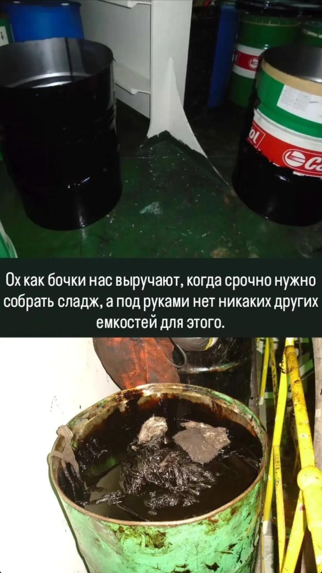 @kniga_moryaka