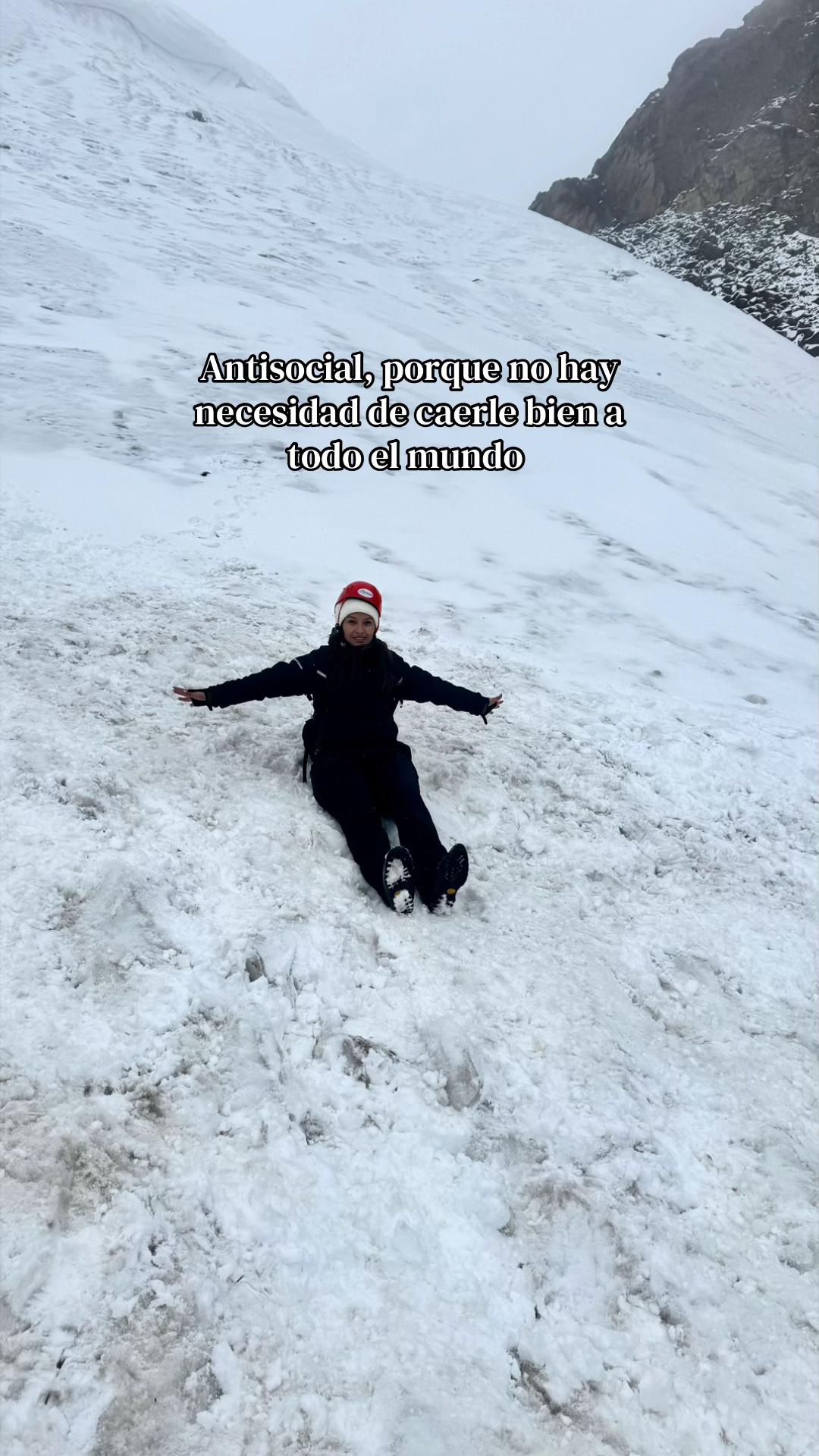 @Lizeth🧊