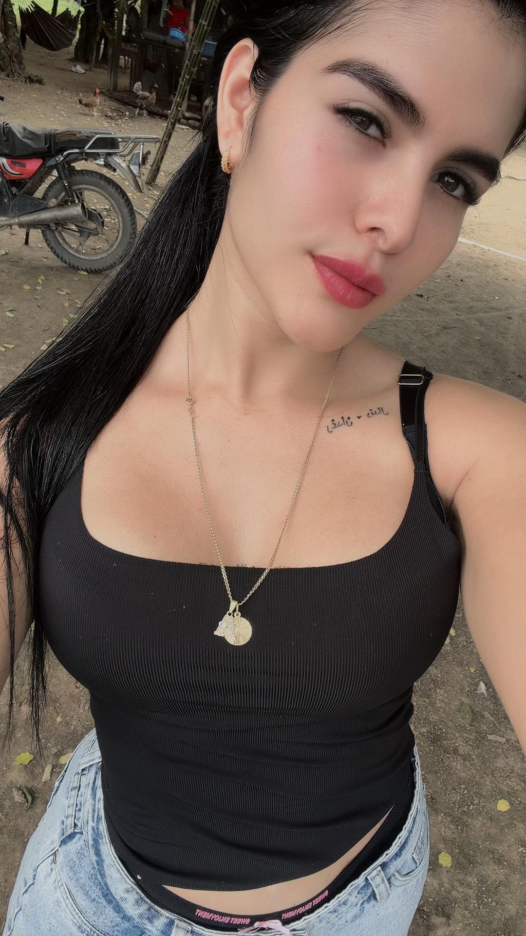 @quinteroyusme