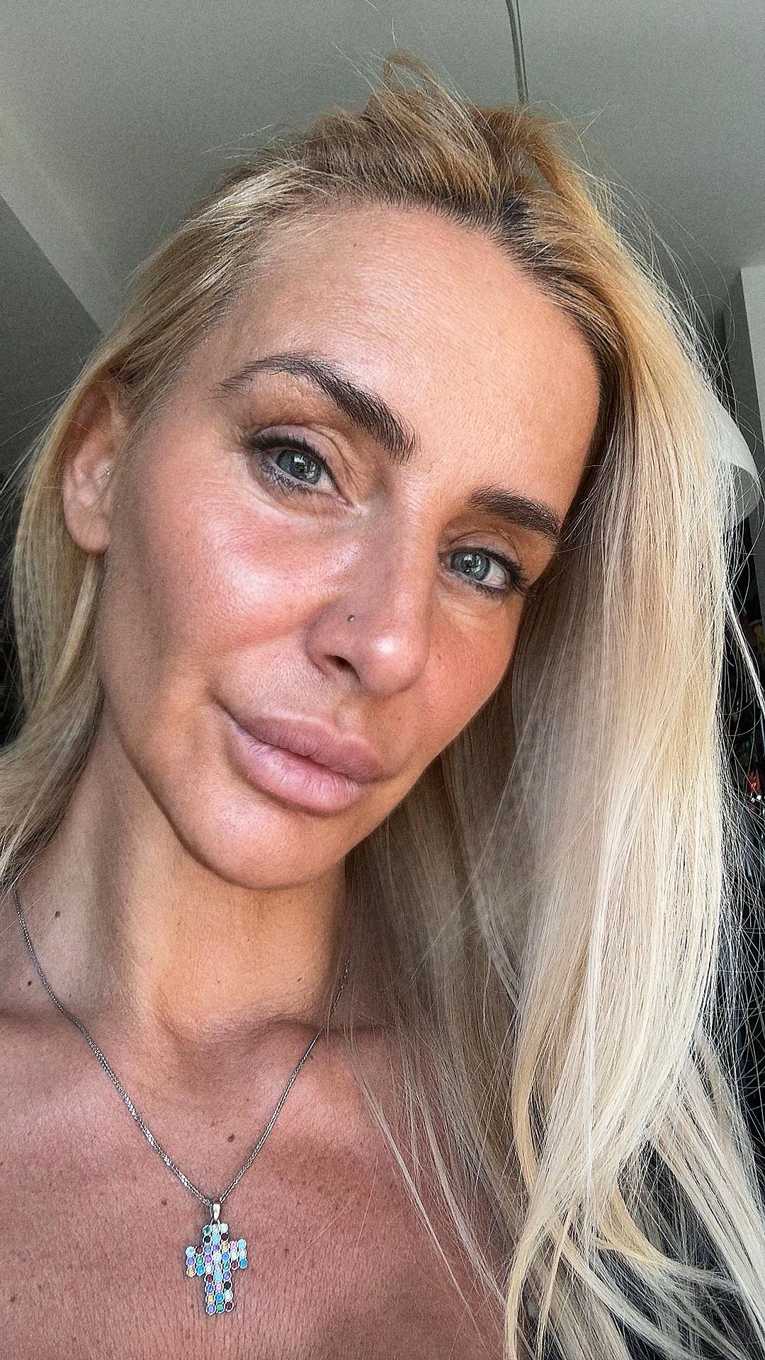 @Milica Dabovic ❤️