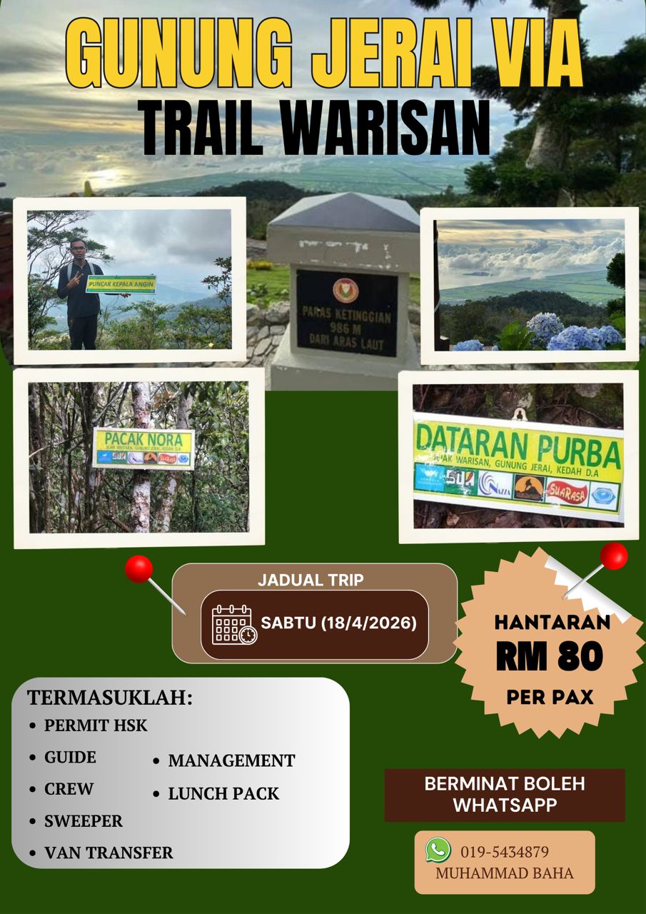 @MUHAMMAD BAHA BIN MOHD ROSLAN