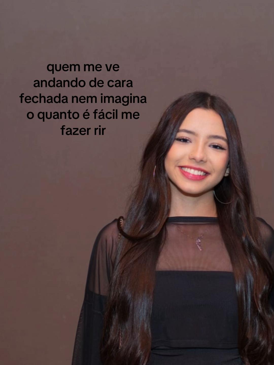 @nicolly_bom