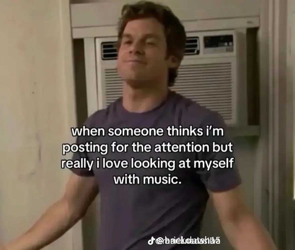 @Kayla Shanice