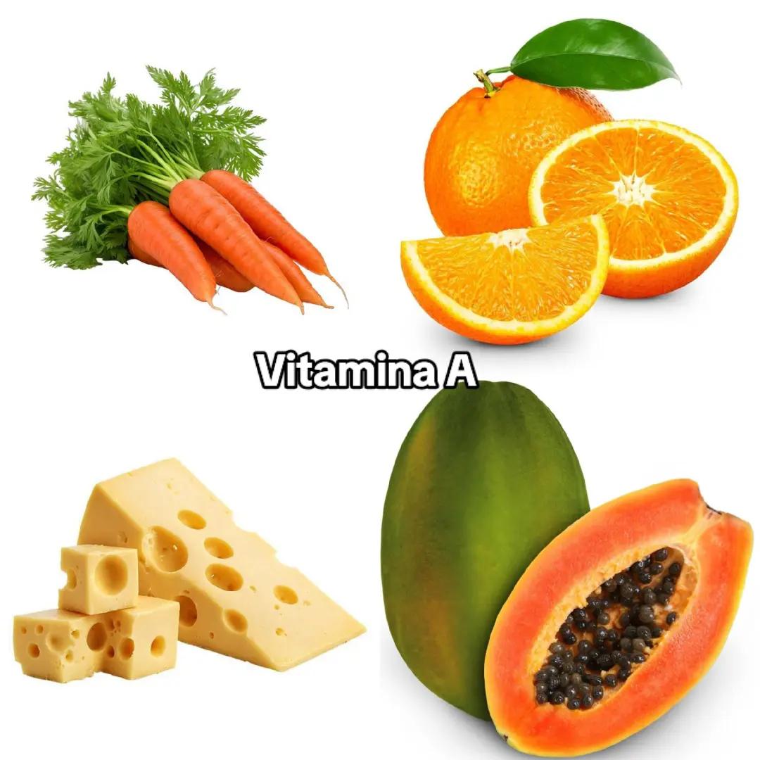 @𝐄𝐋𝐈𝐙𝐀𝐁𝐄𝐓𝐇🤍