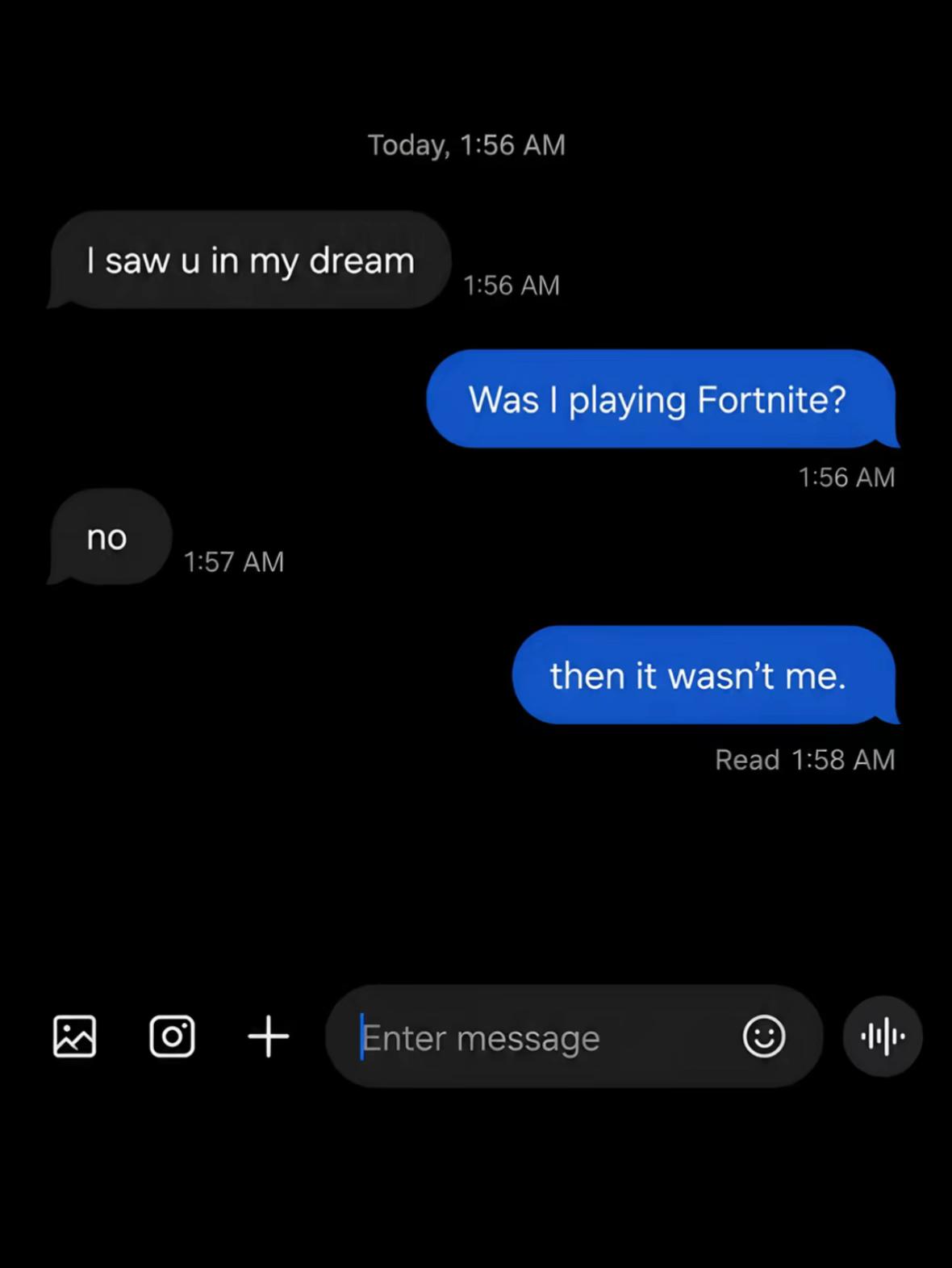 @.