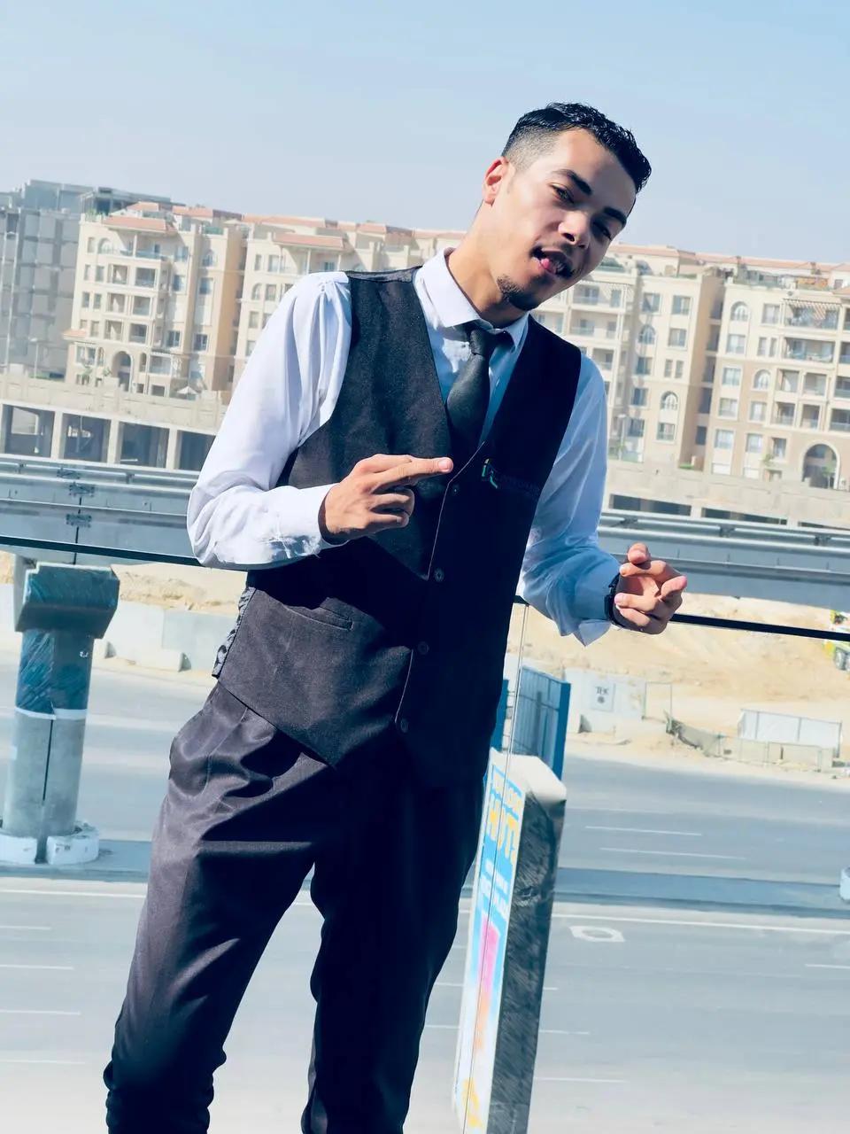@المكسيكي لآ يخون 🫆🥇