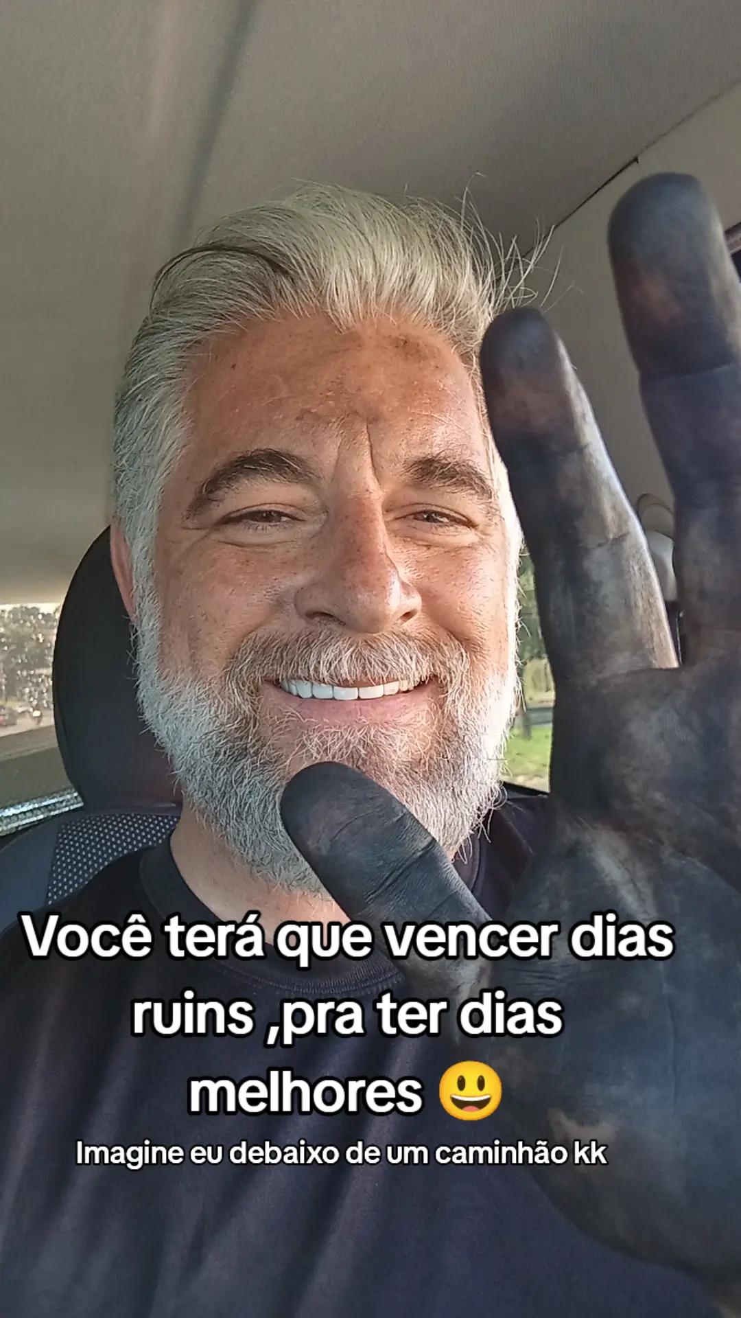 @danielfabio181179