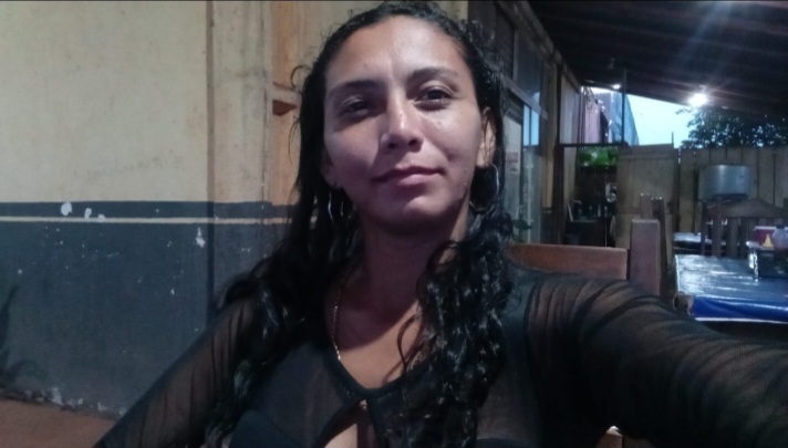 @Madalena Pina