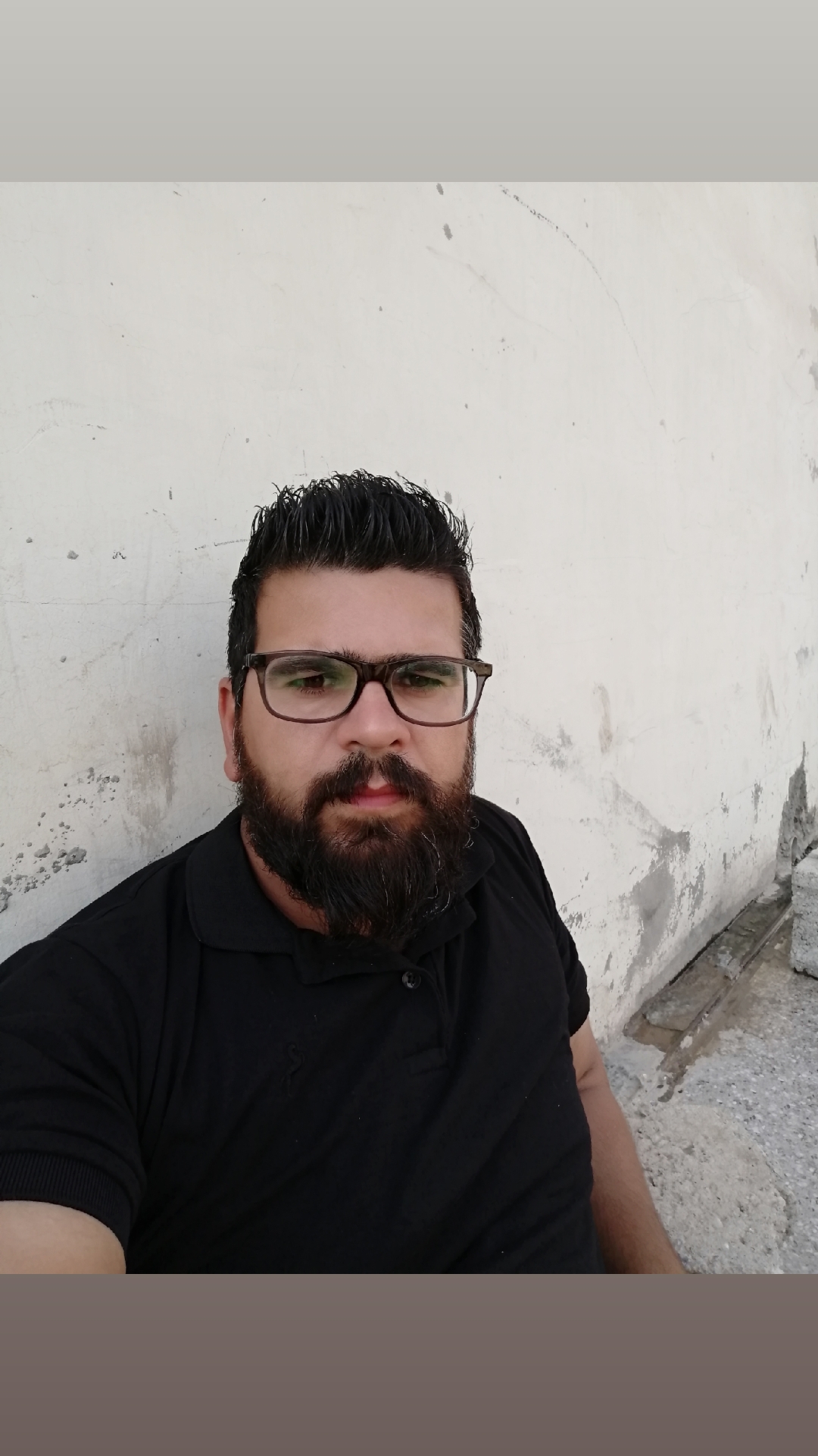@نیاز ماجیدی