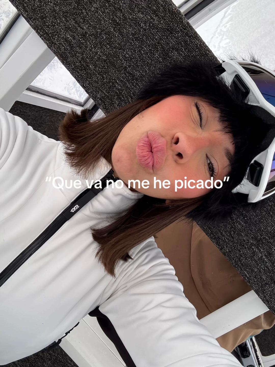 @Natasha Queiroz