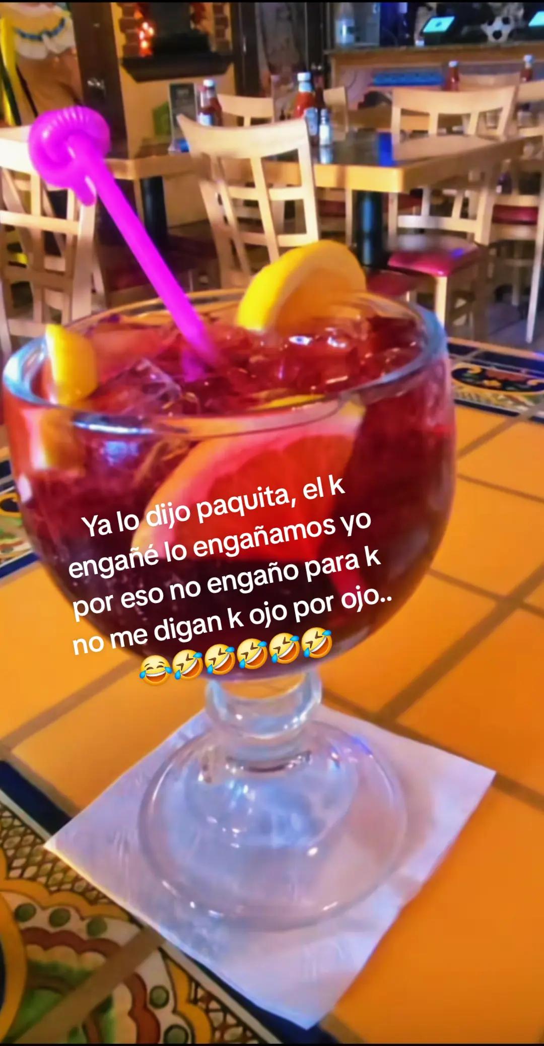 @joanalacoquetainolvidable ๐๐ฆ