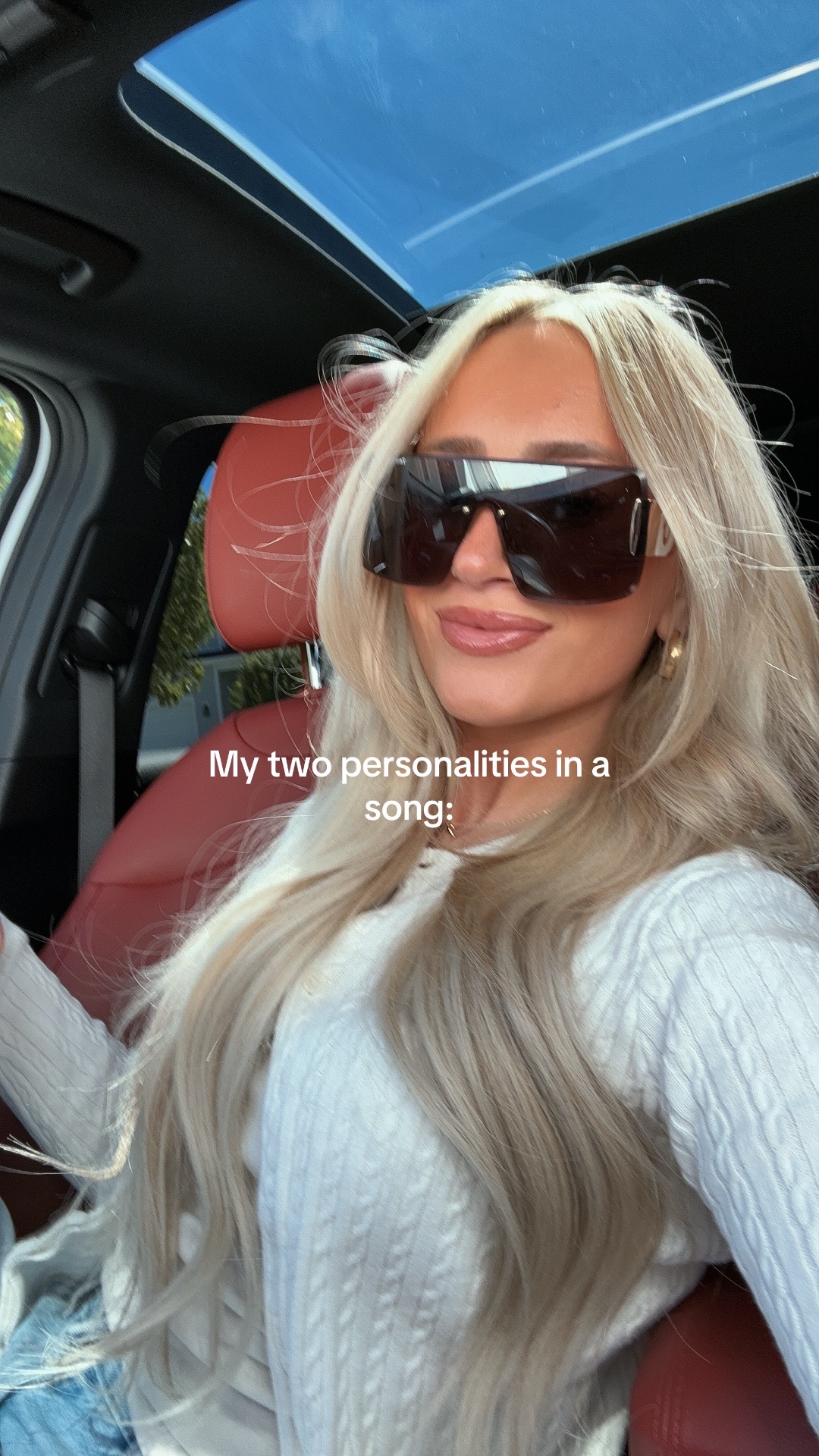 @car
