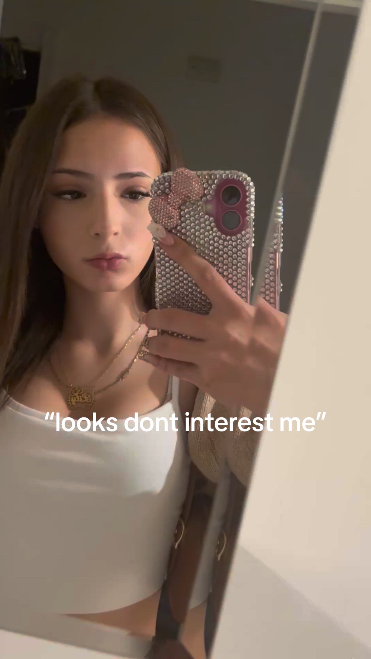 @chi