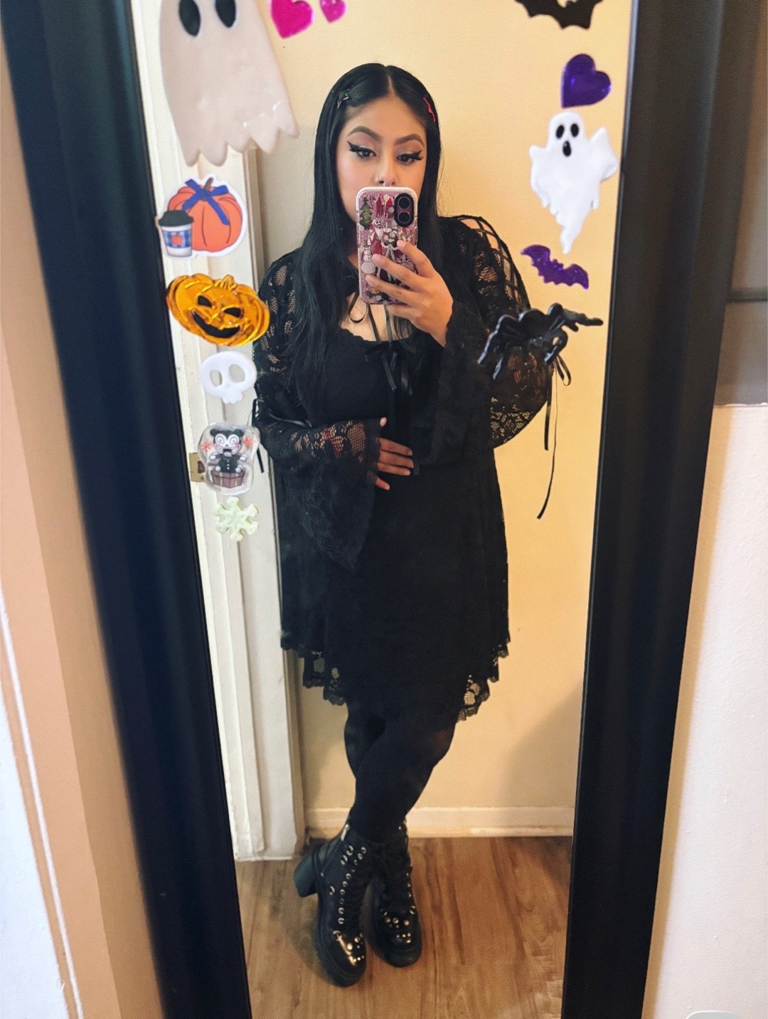 @𝕹𝖆𝖙𝖆𝖑𝖞 𝕾𝖔𝖘𝖆🕸️🩵🦋