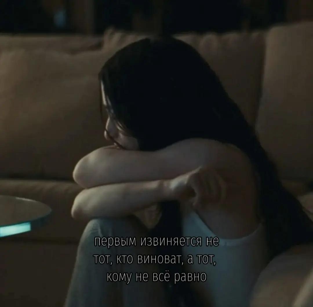 @˚⊹ kergilova𐙚༄˖°.