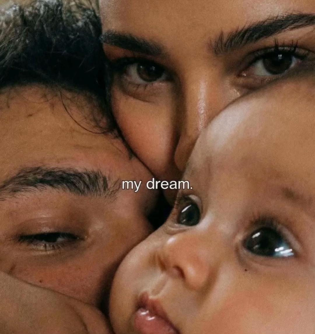 @charmanevll on ig