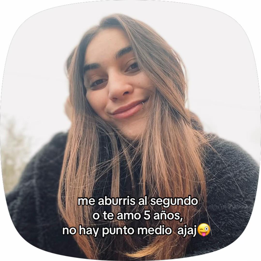 @jeremili09