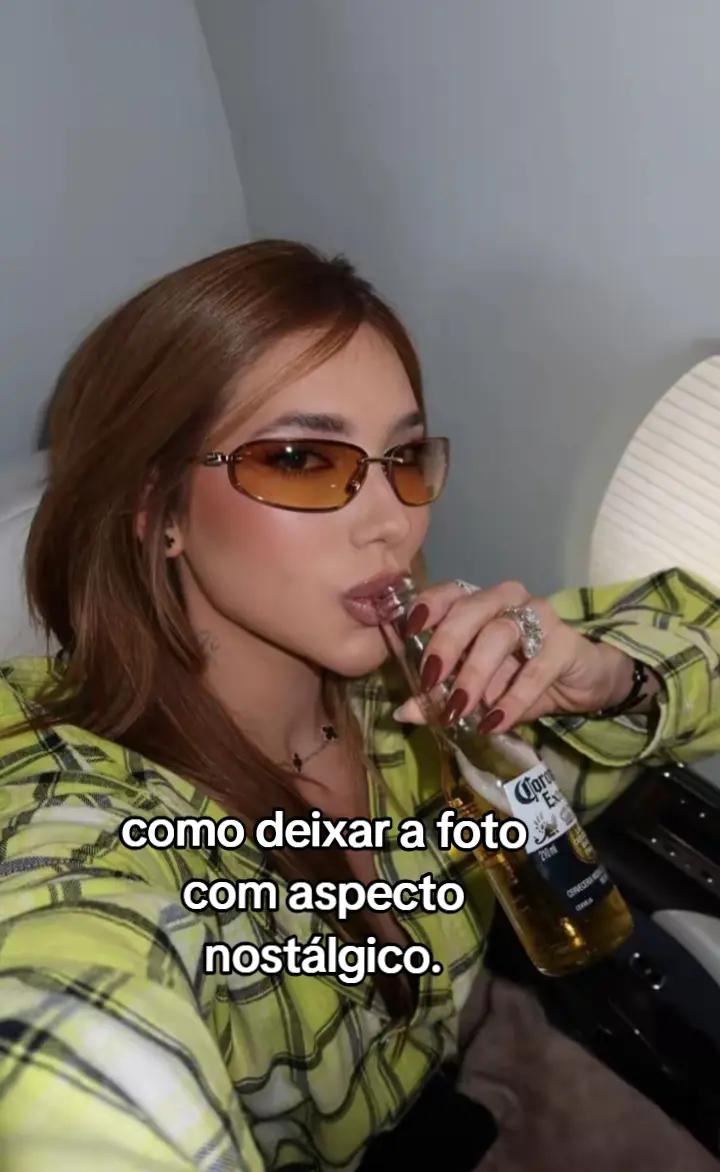 @fã_da_vih