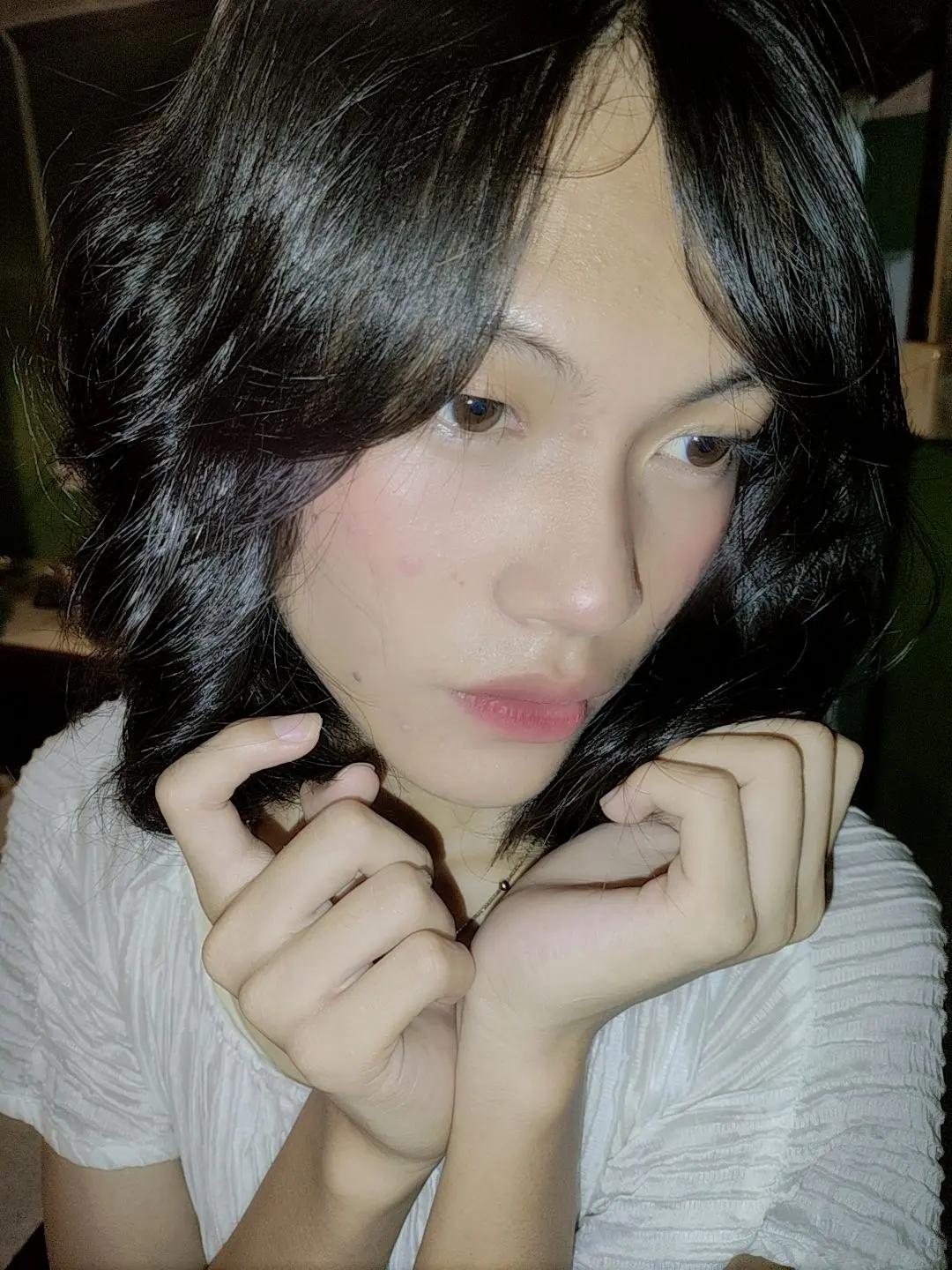 @Maica A.