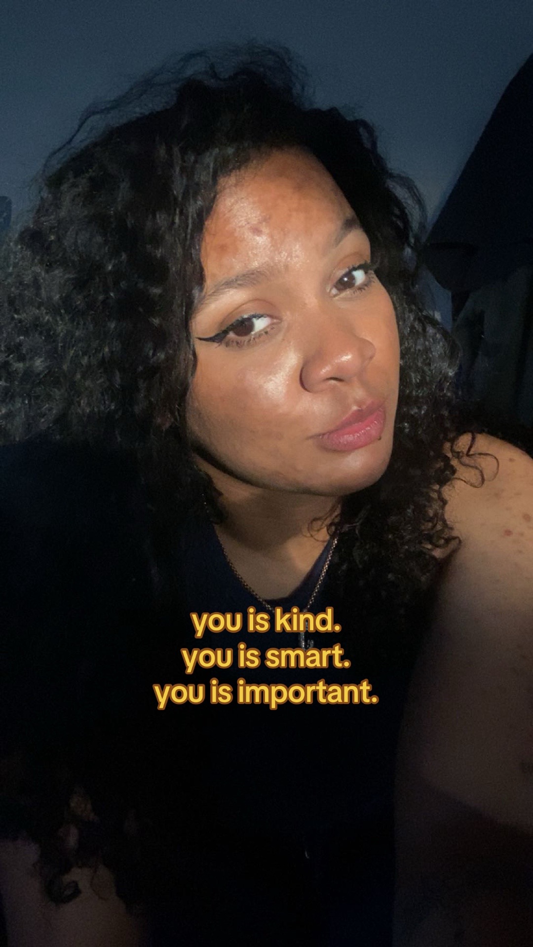 @Jada