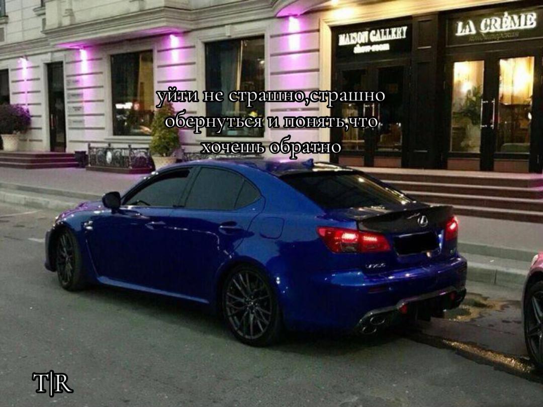 @T|R