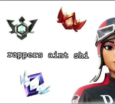 @Hex
