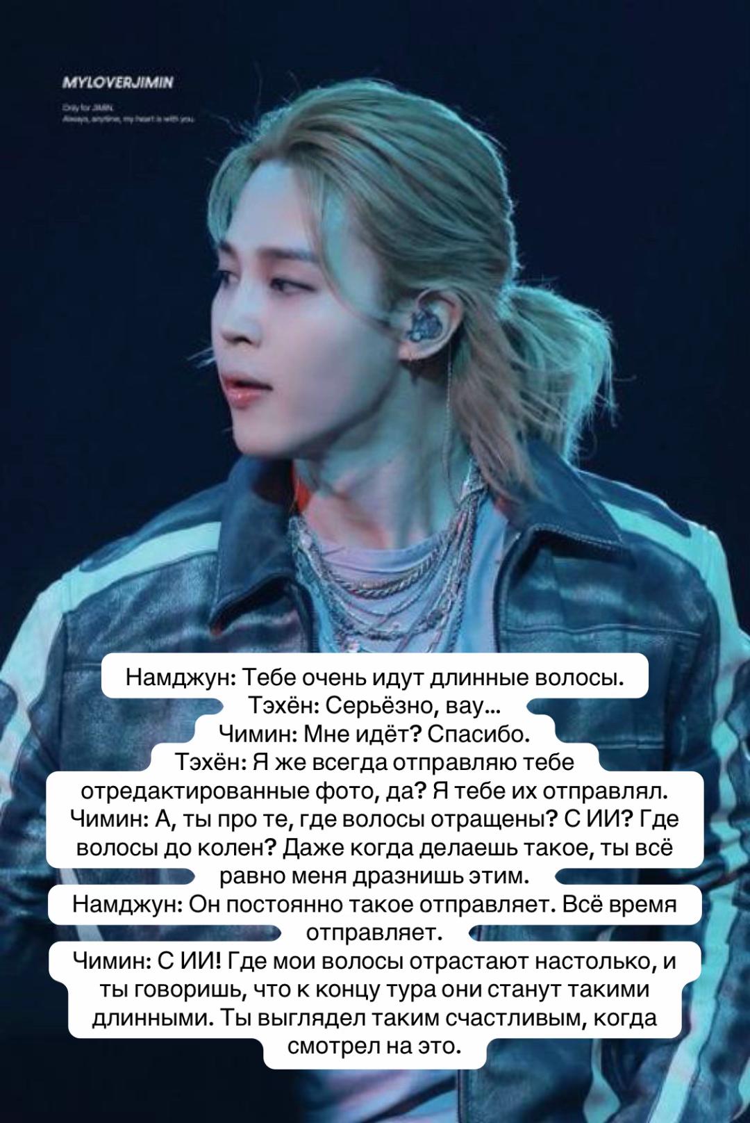 @💋🐇☁️Даби⁷☁️🐇💋