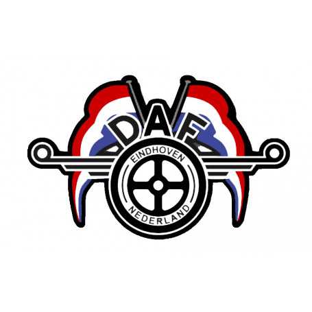 @MMTRON.Trucks