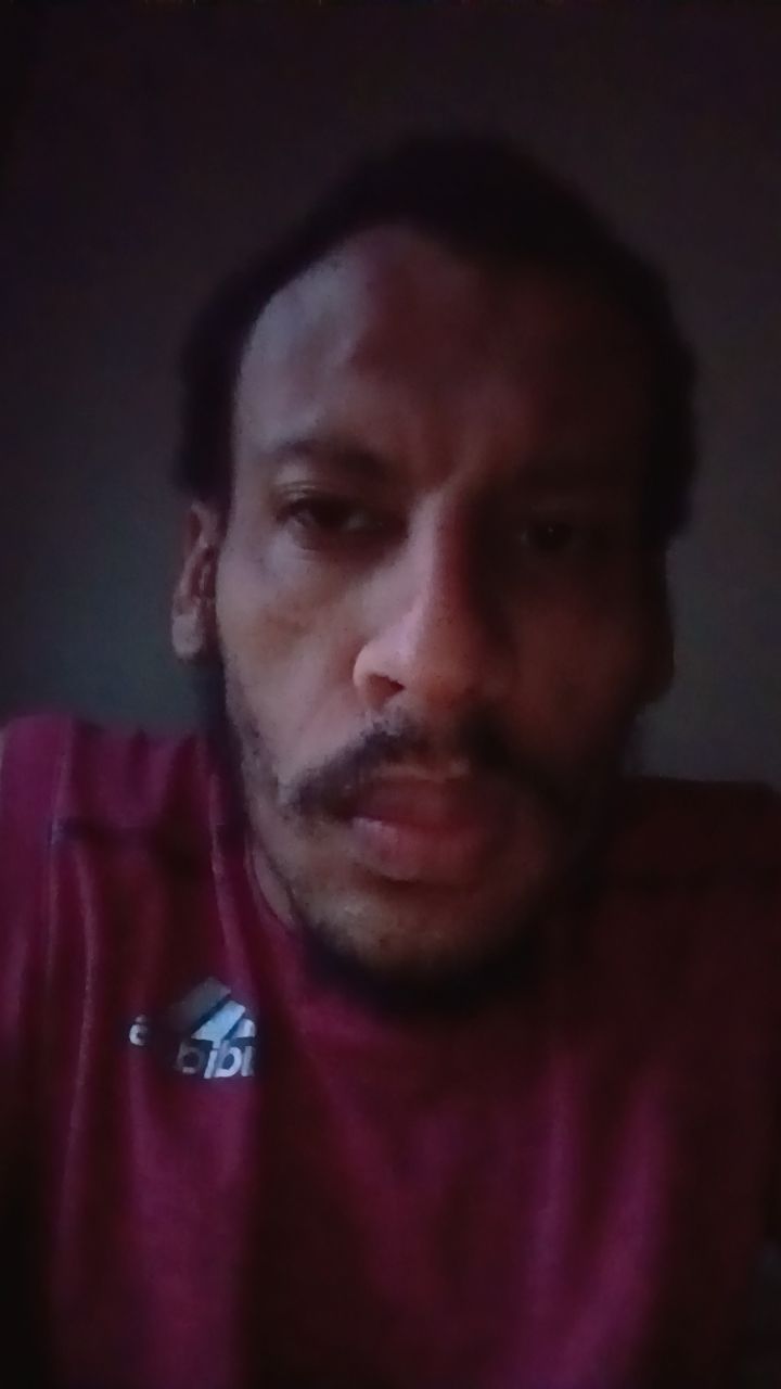 @yourworstnightmareEvilBeast