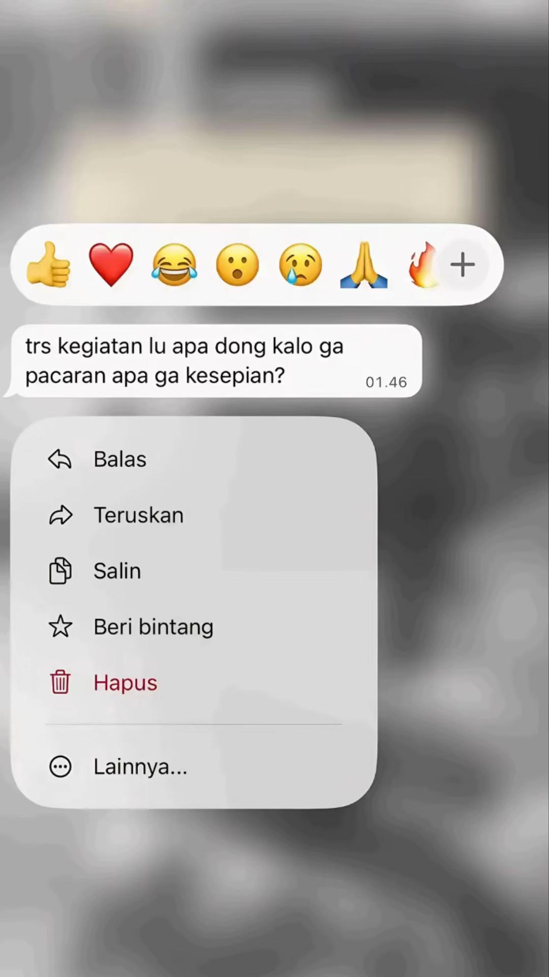@larissa