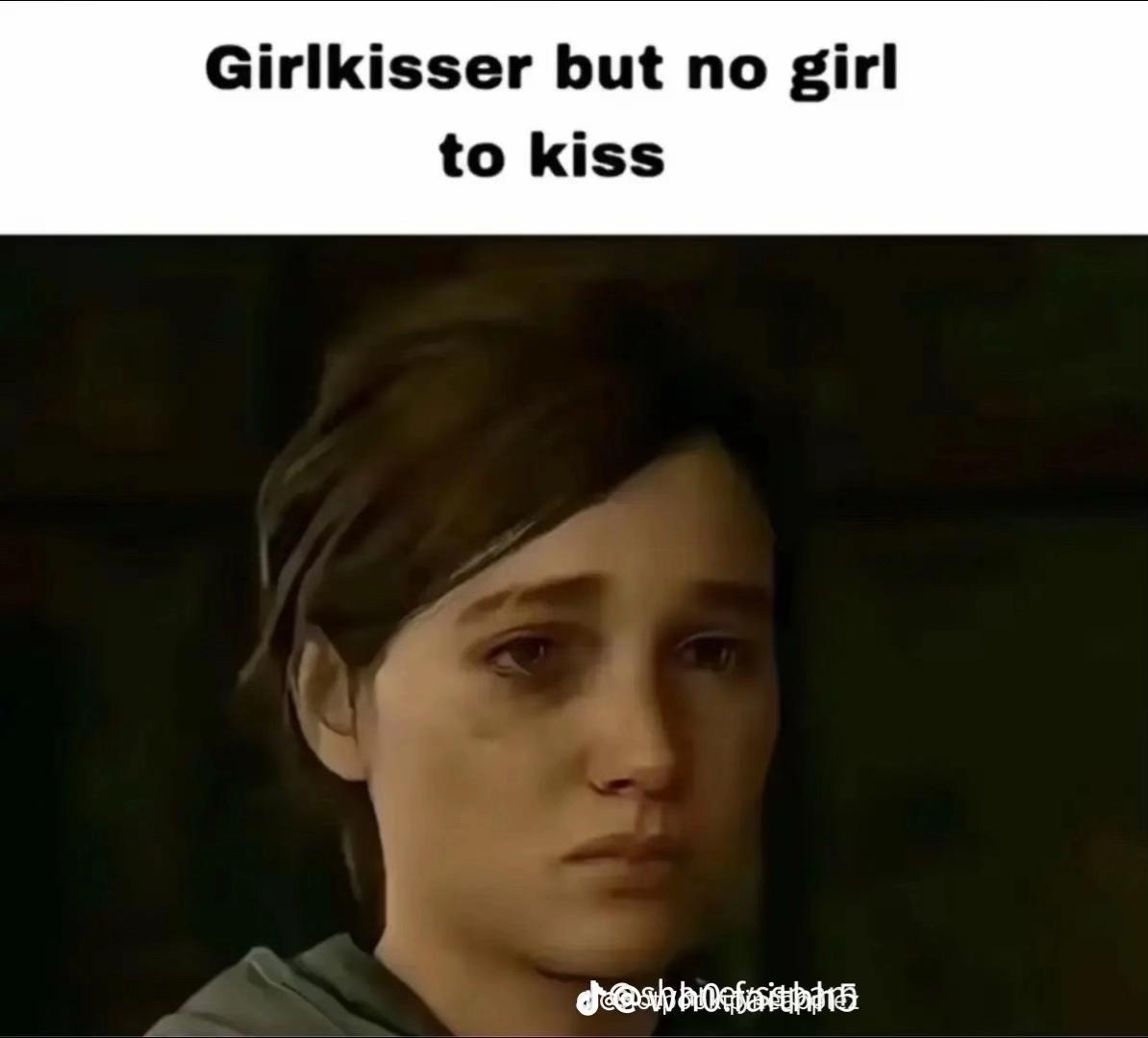 @𝕵𝖊𝖘𝖘𝖞 𝖕𝖊𝖆𝖈𝖍