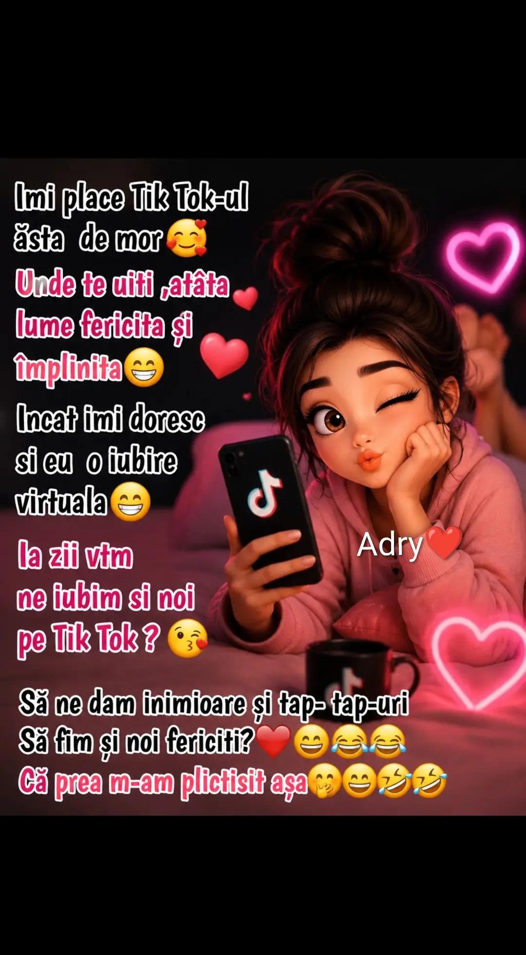 @ADRY❤️