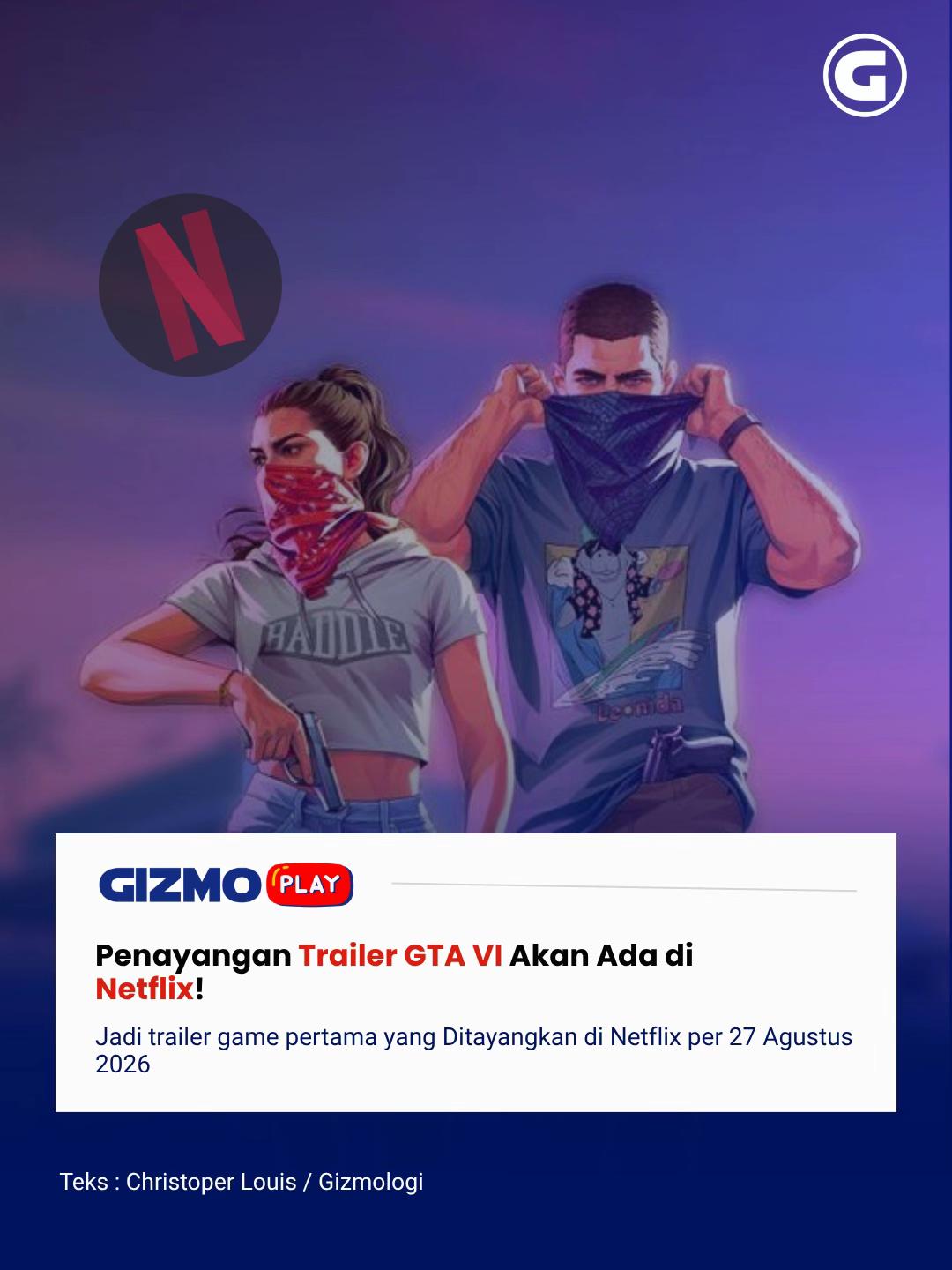 @Gizmologi