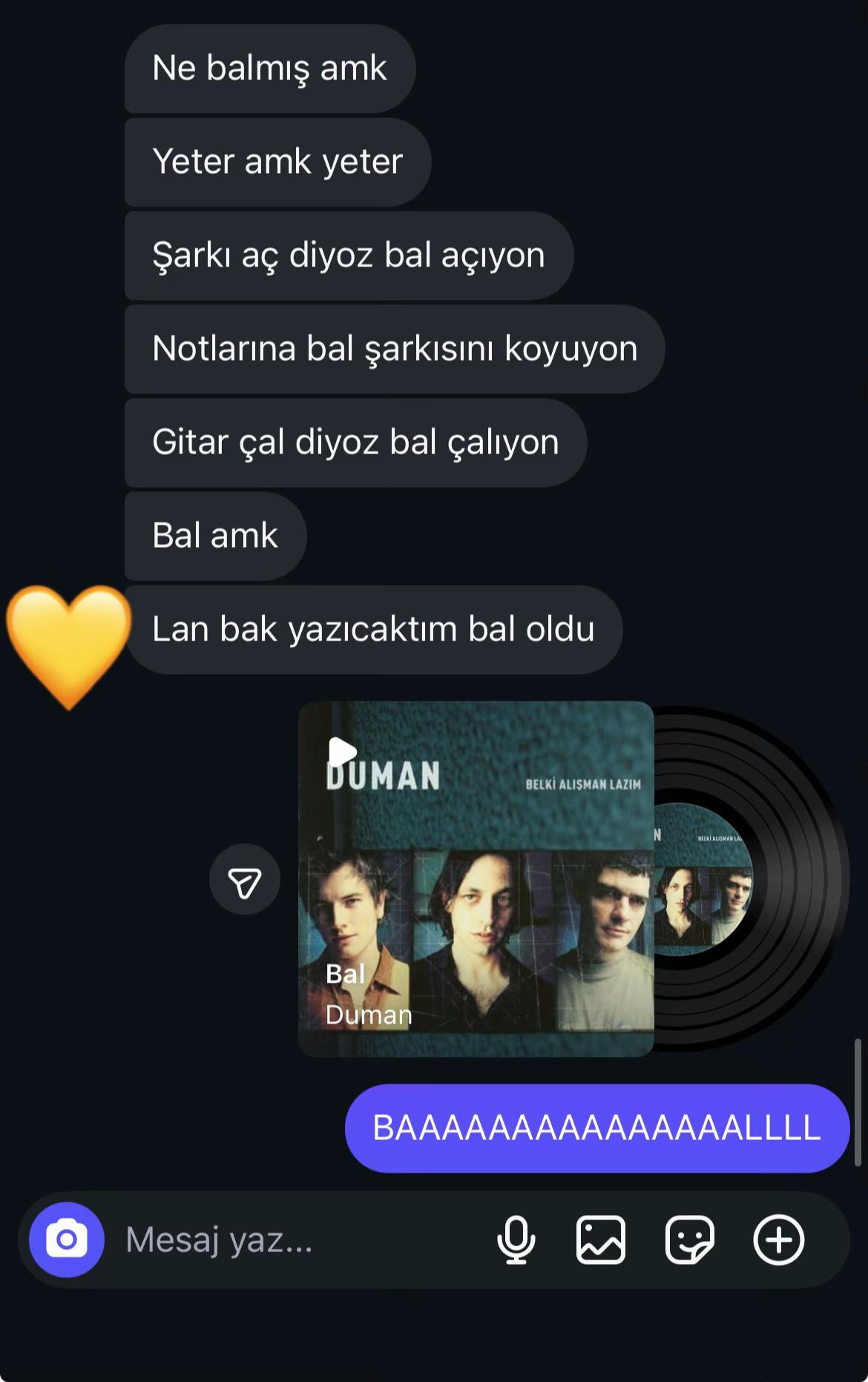 @ichbin.ikraa