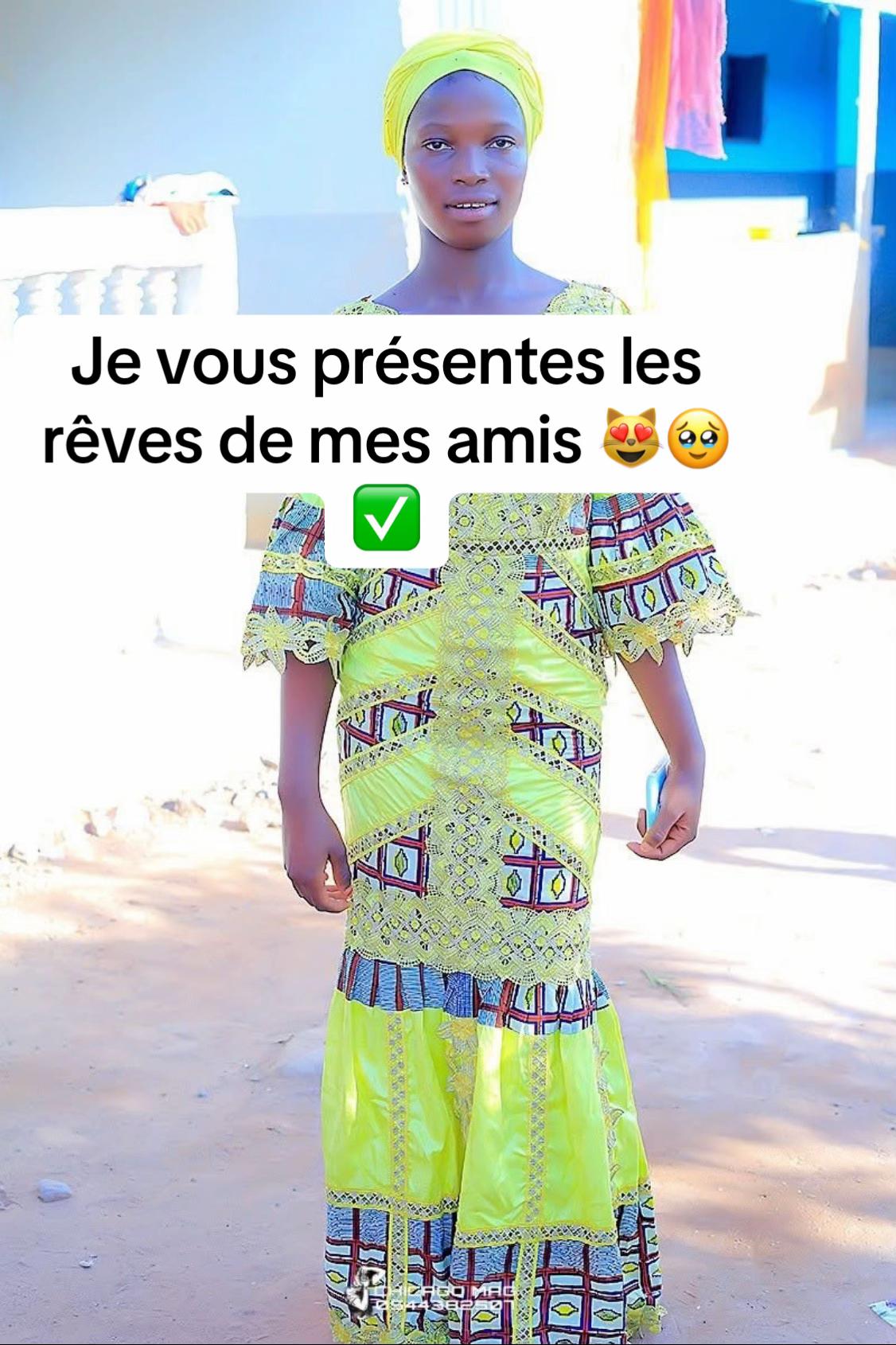 @La vilaine fille 💋🪡🕶️🌂💍