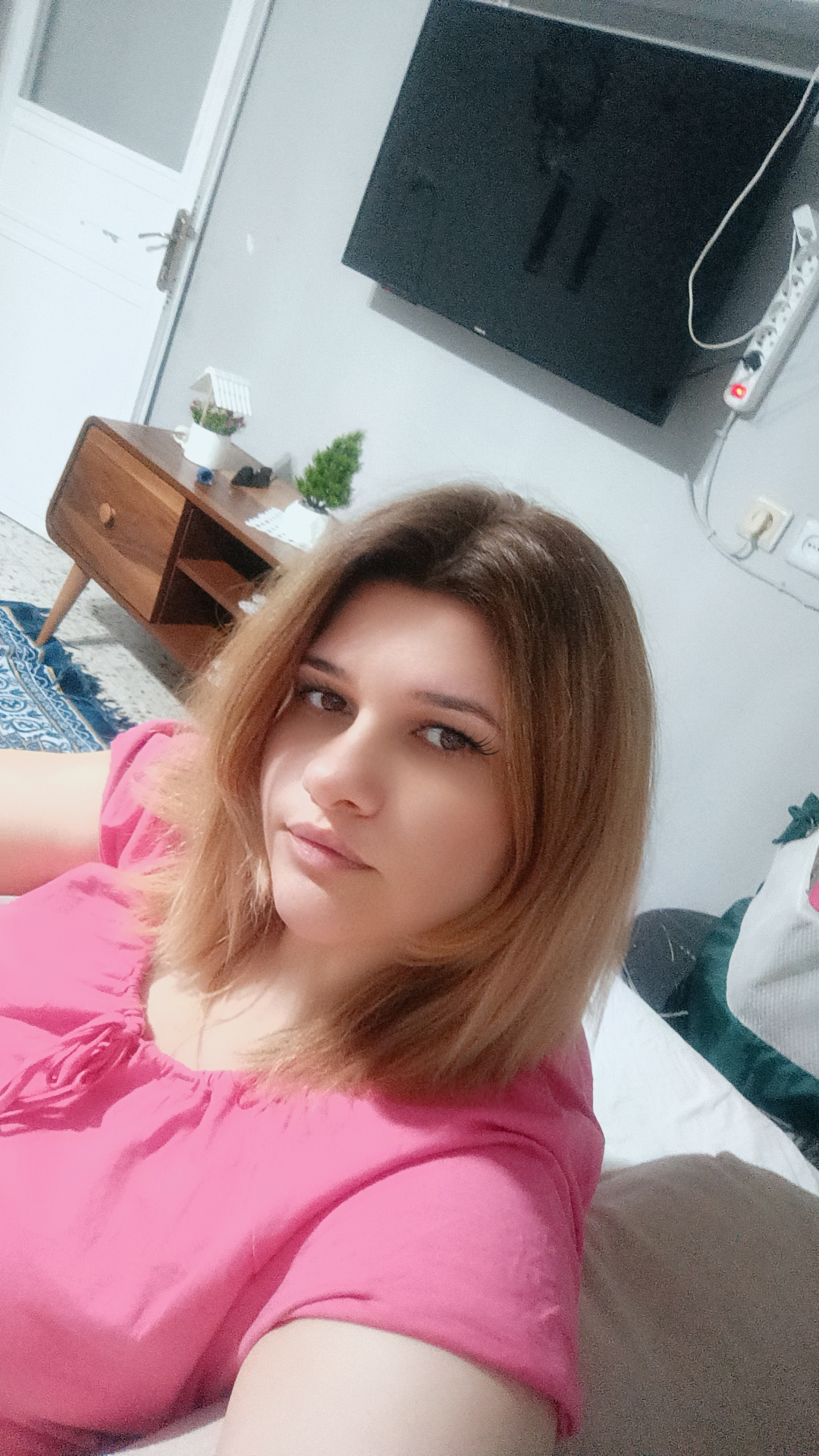 @Nazan &ouml;t&uuml;n&ccedil; &uuml;nal