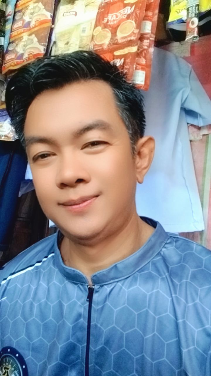 @Black&Red