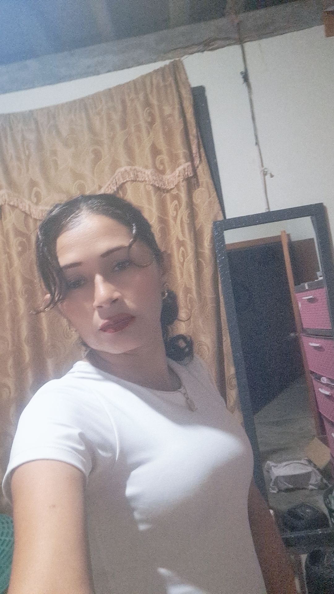@Bella JG