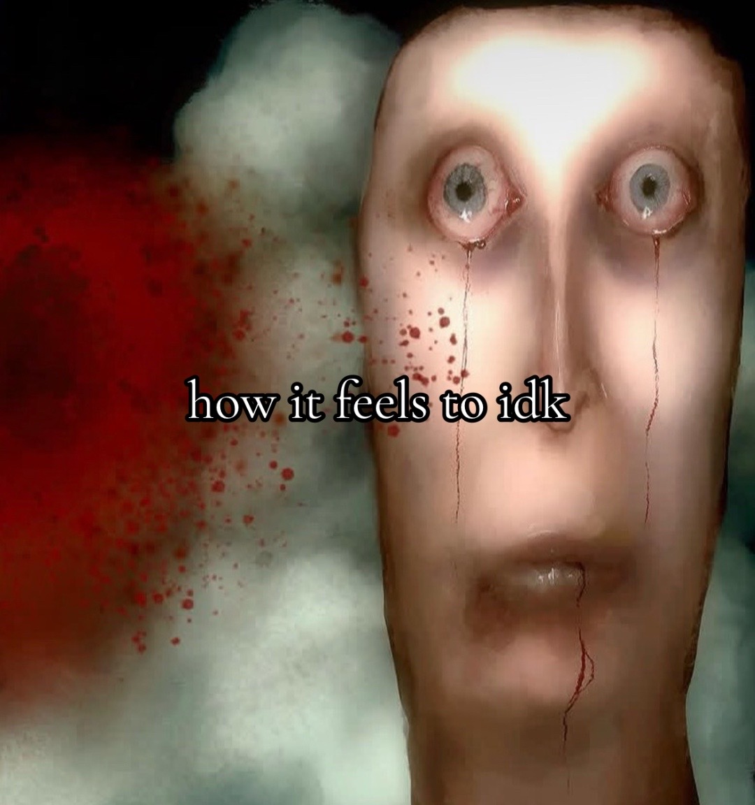 @ЯƎTƧИƎUM; fantaFanatic532